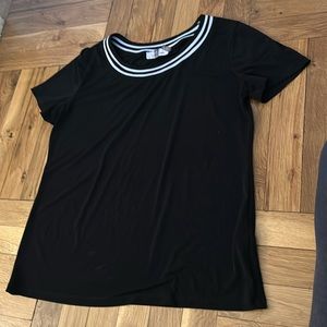 Calvin Klein tee shirt